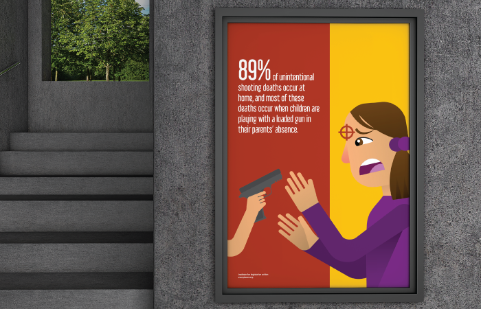 Gun Safety Awareness