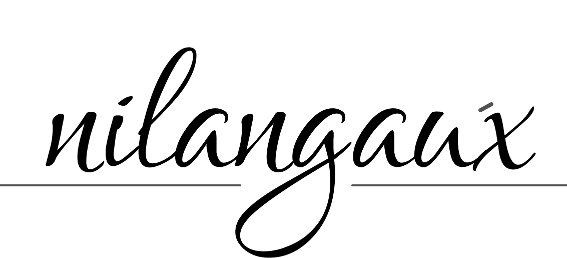 Nilanga UX