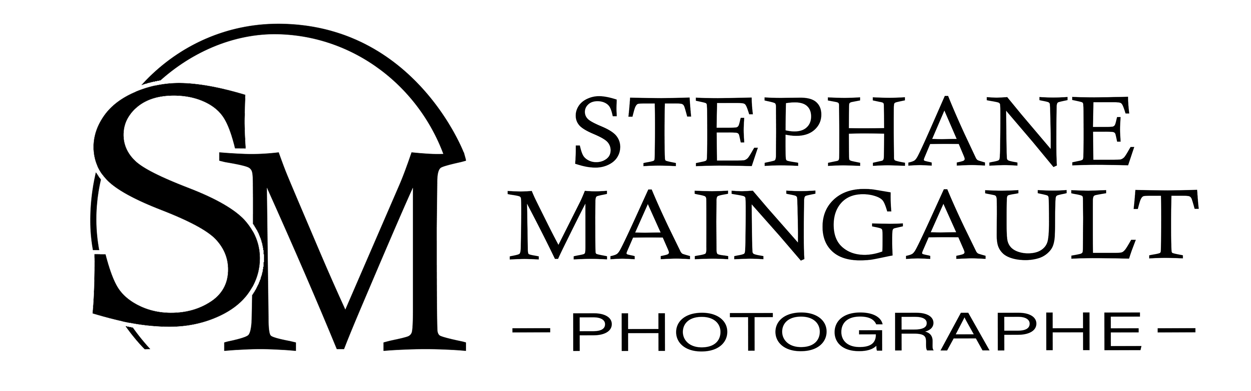 Stephane Maingault
