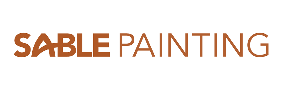 Sable Painting