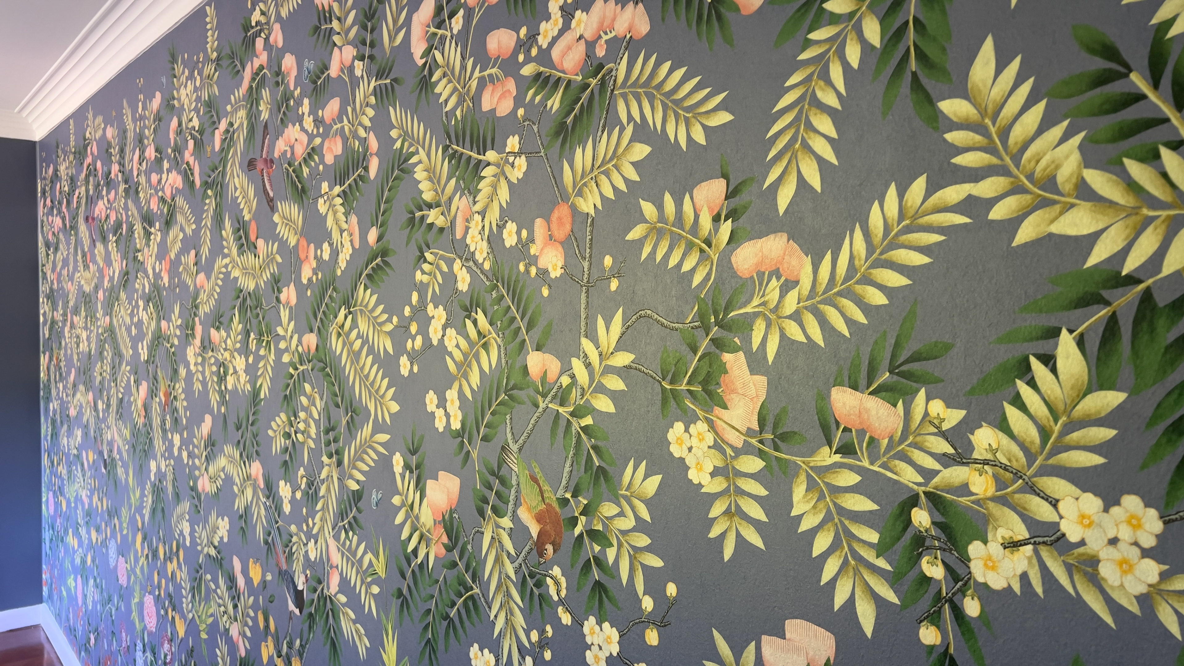 Detail