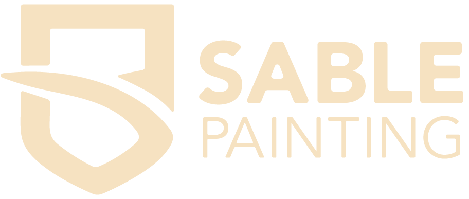 Sable Painting