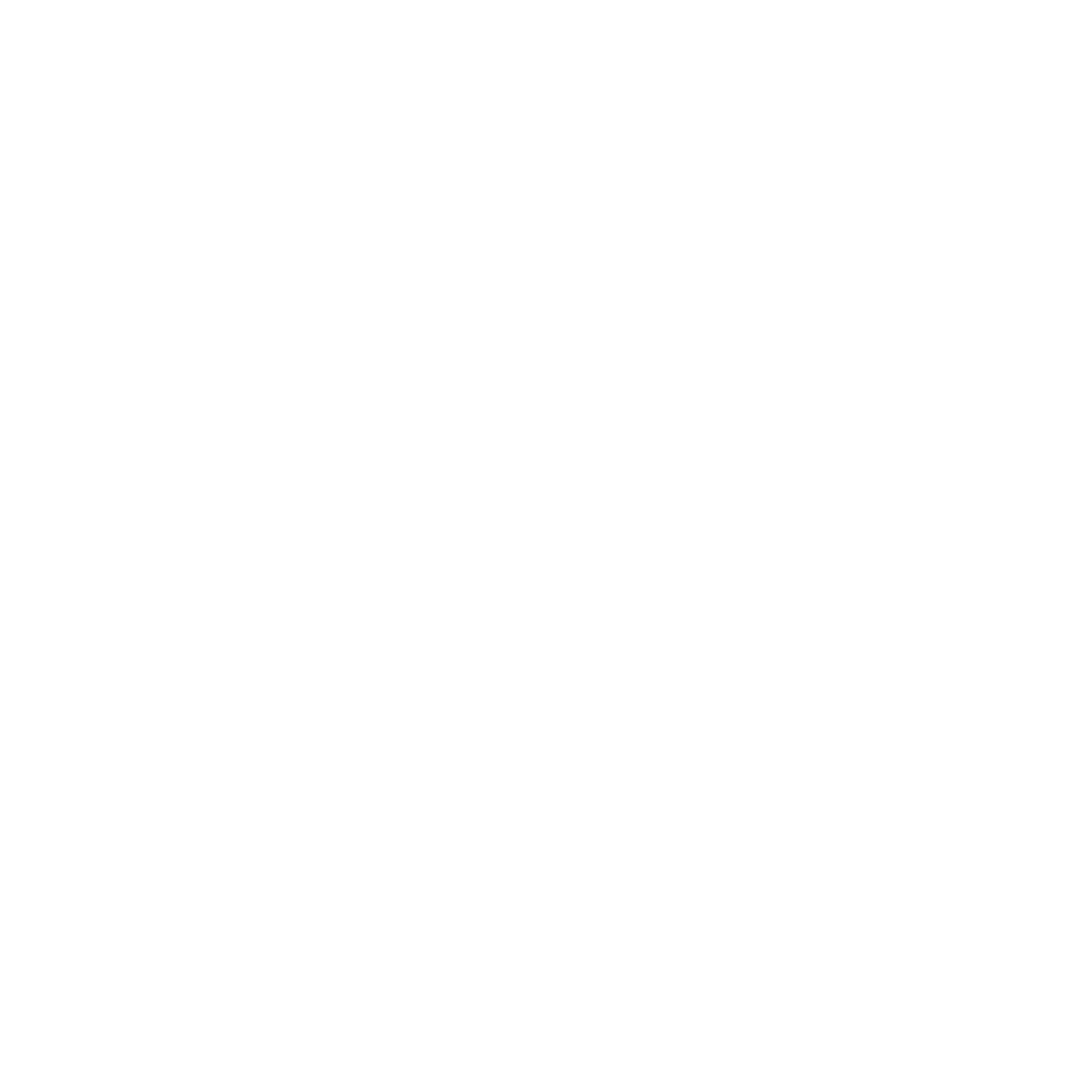 Mohawk Detailing