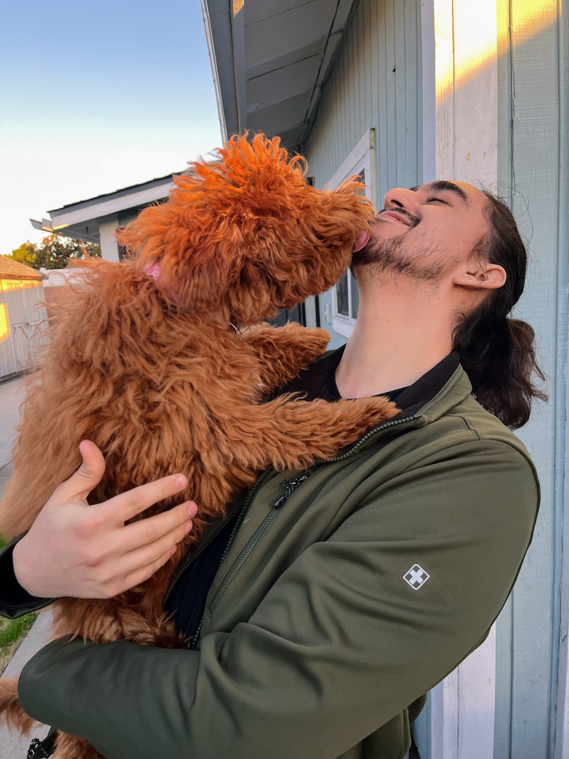 Vega & Dawson