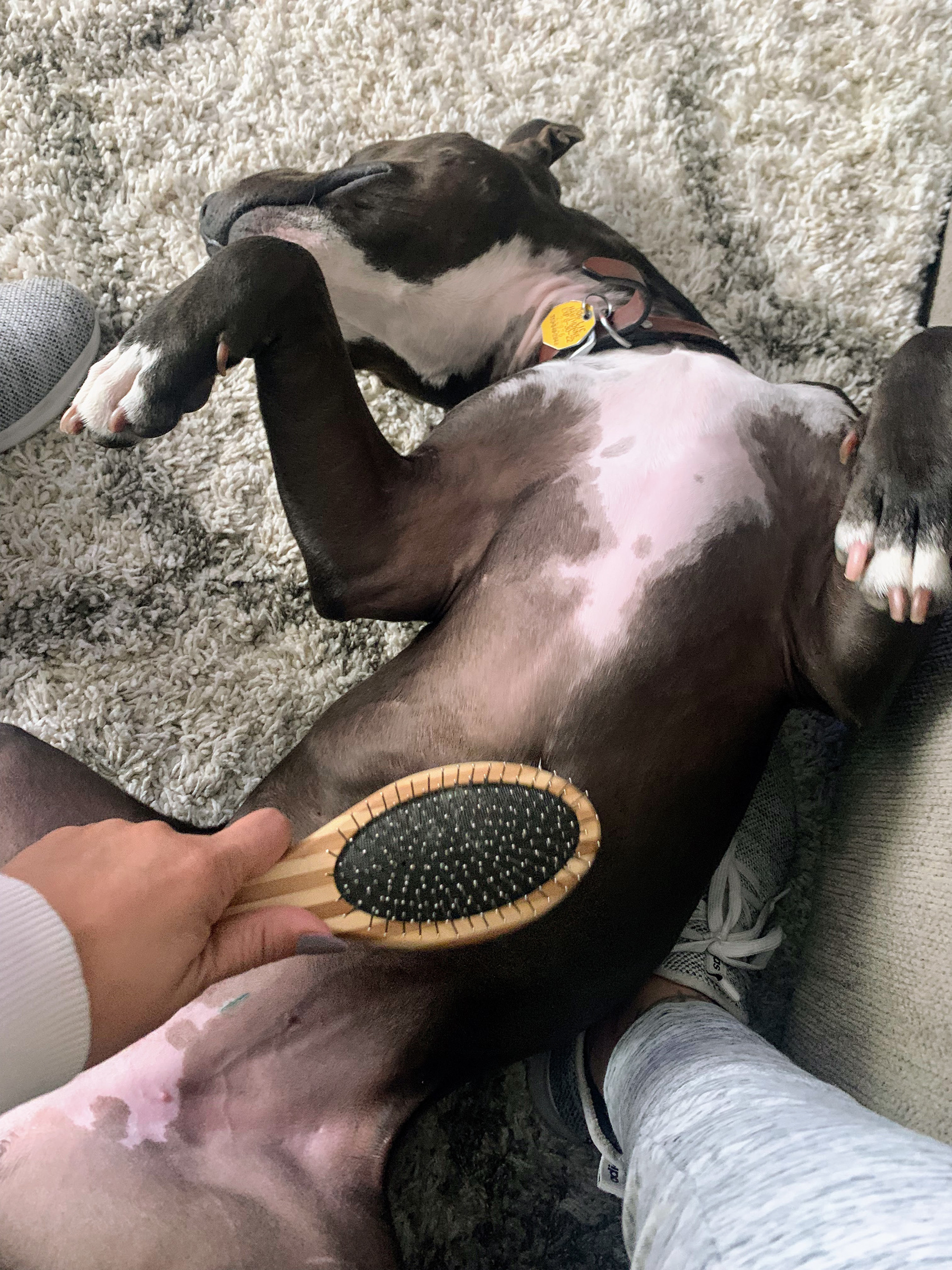 Tyson