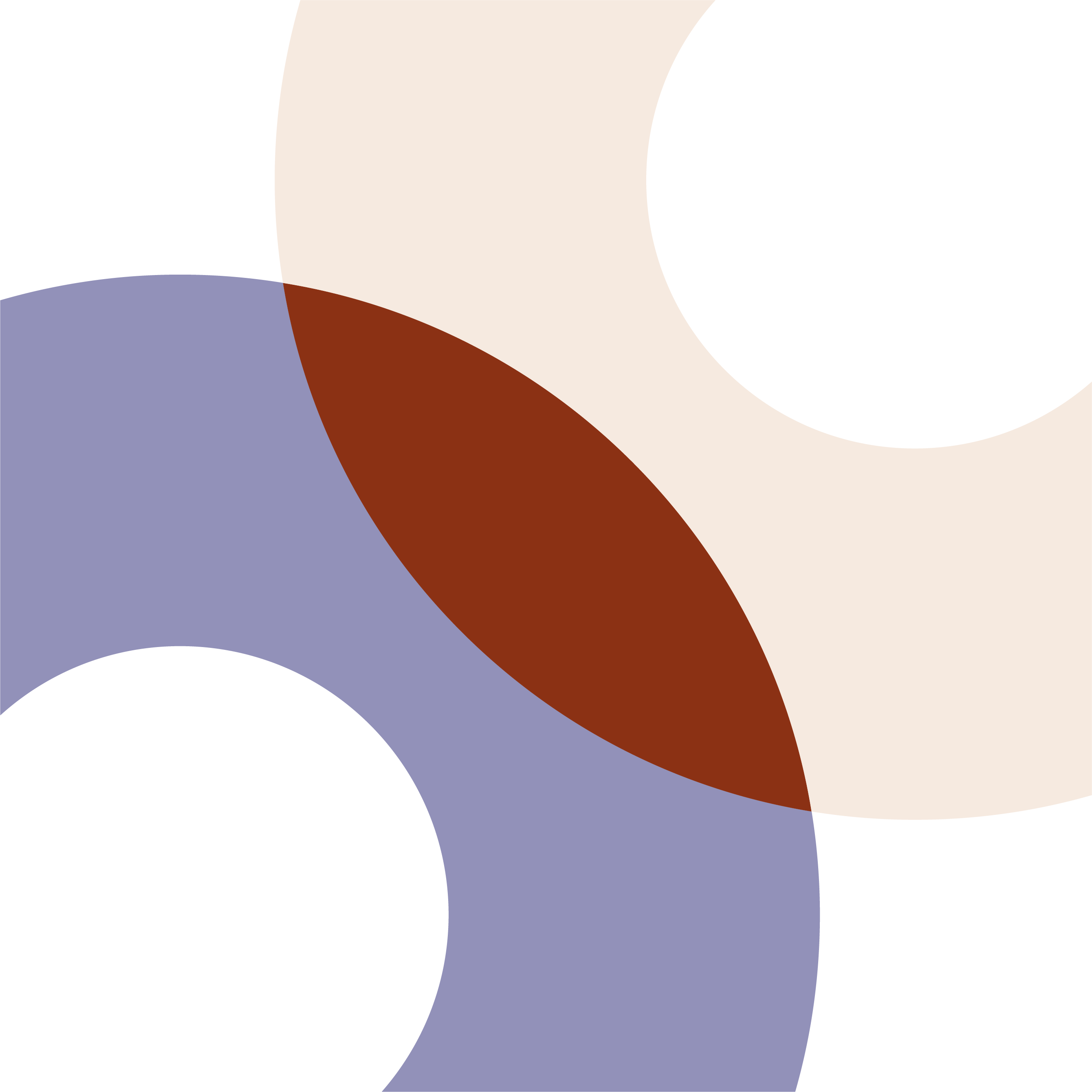 Craft Collective Agency (THE CC)
