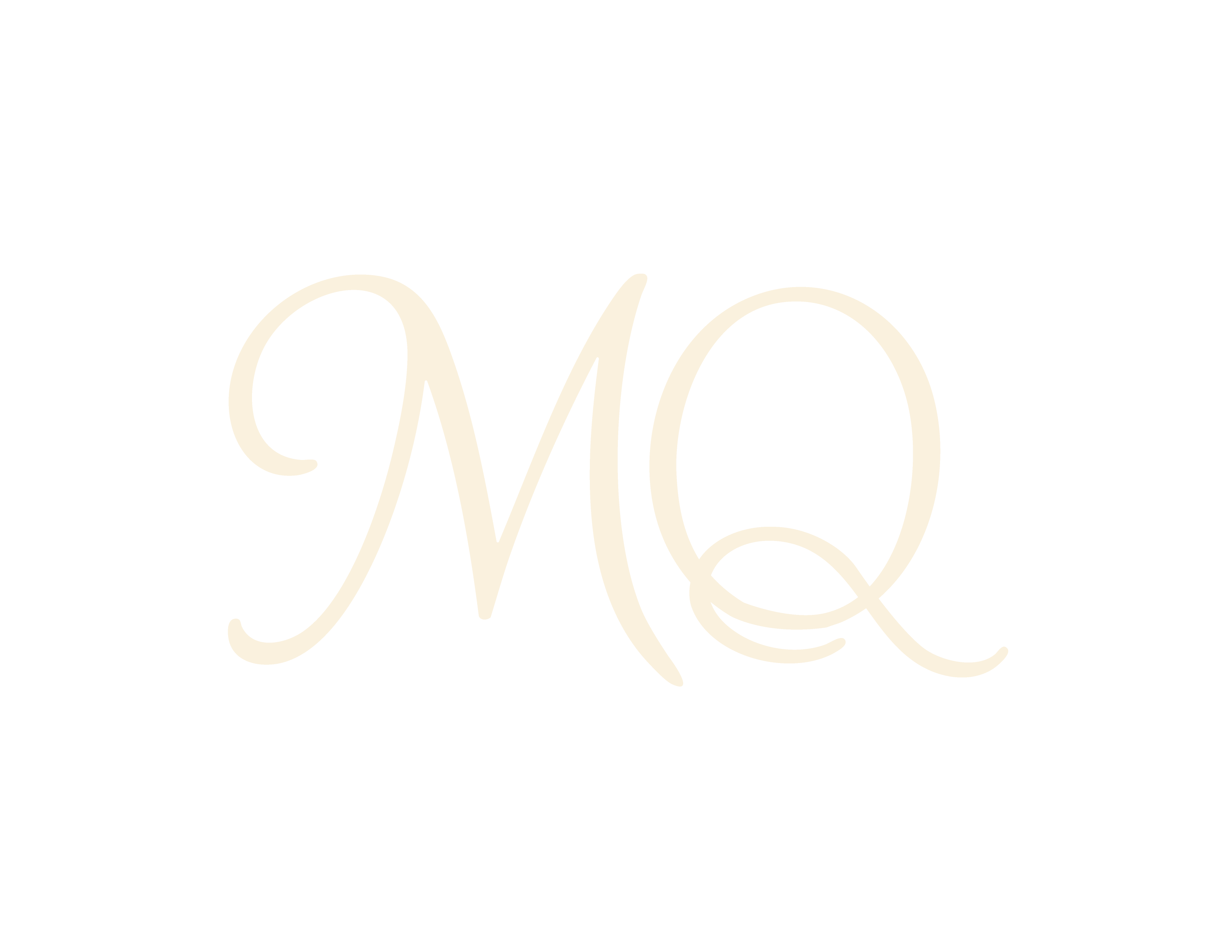Milca Naomi Quintero Munguia