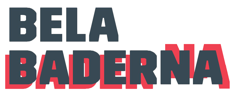 Bela Baderna
