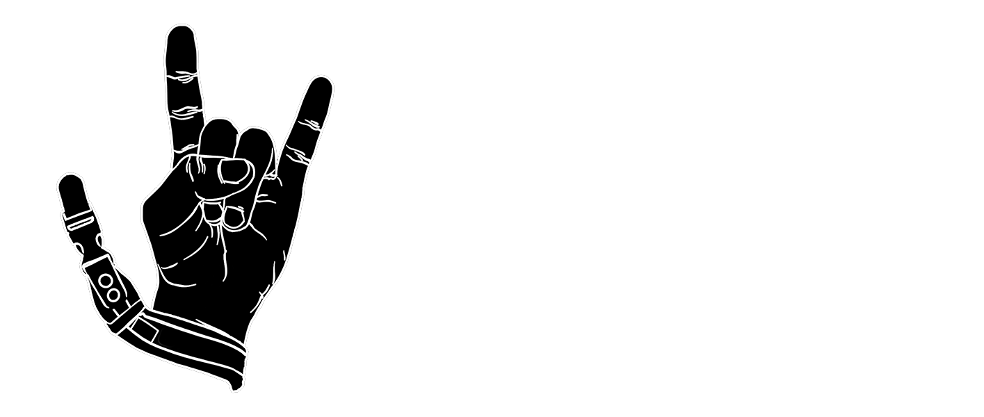 @sl.tog
