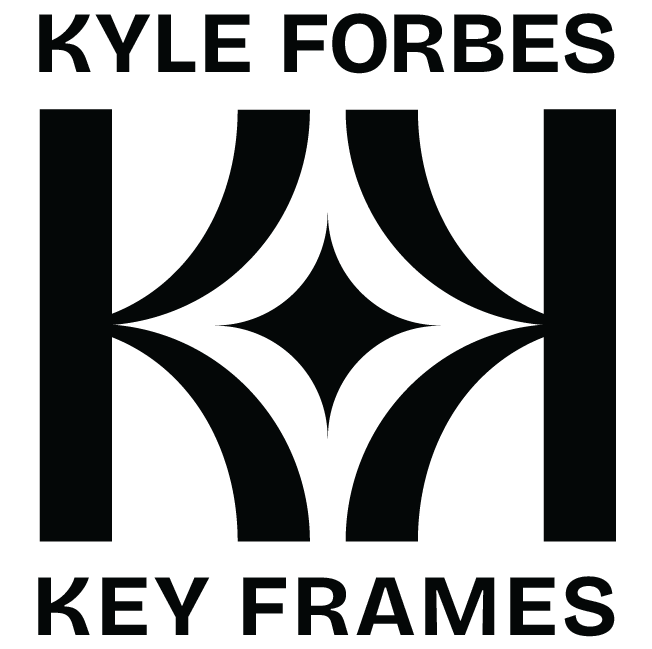 Kyle Forbes