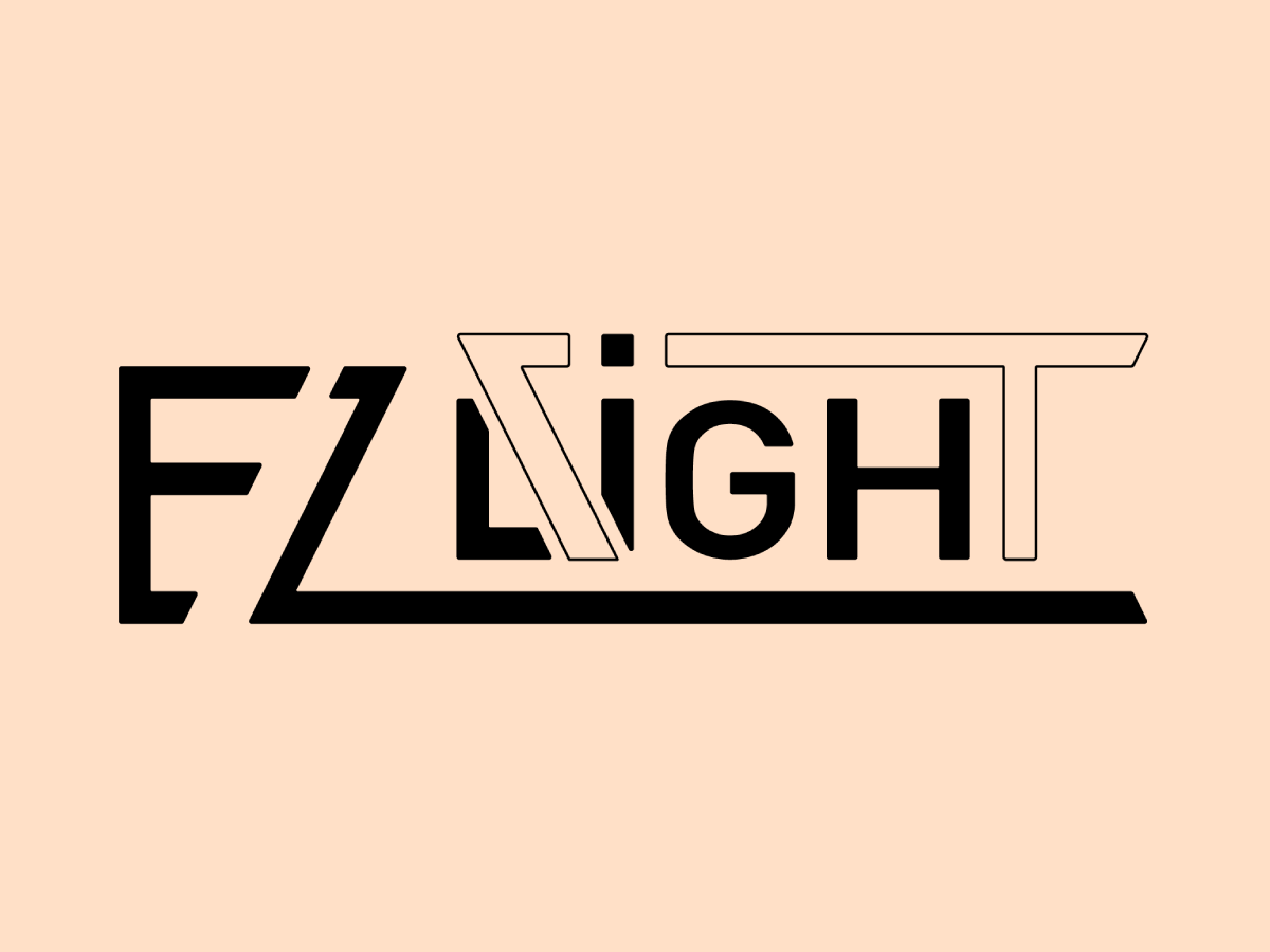 Accessibility-focused lamp design