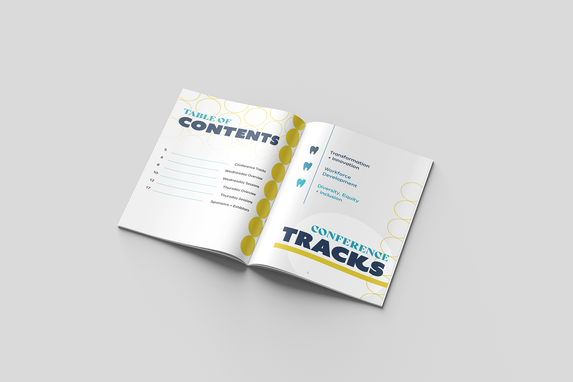 Program Guide
