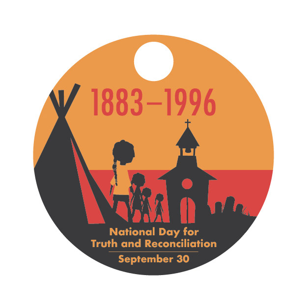 National Day for Truth and Reconciliation