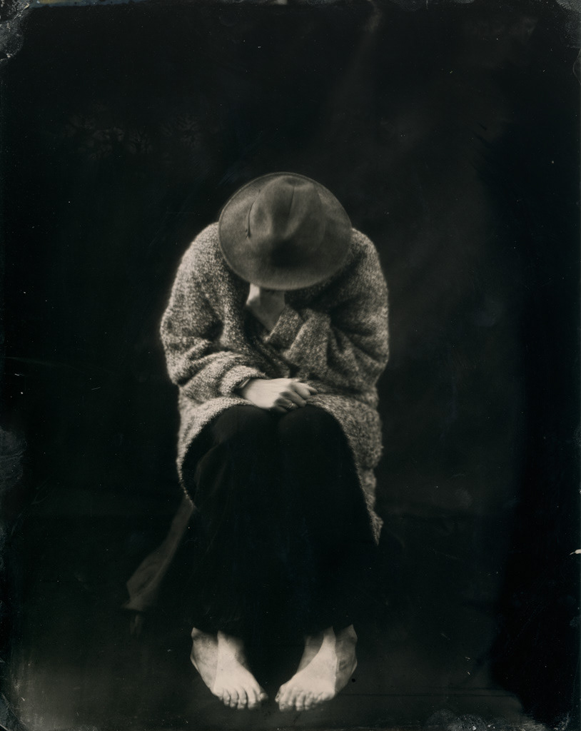 Depression