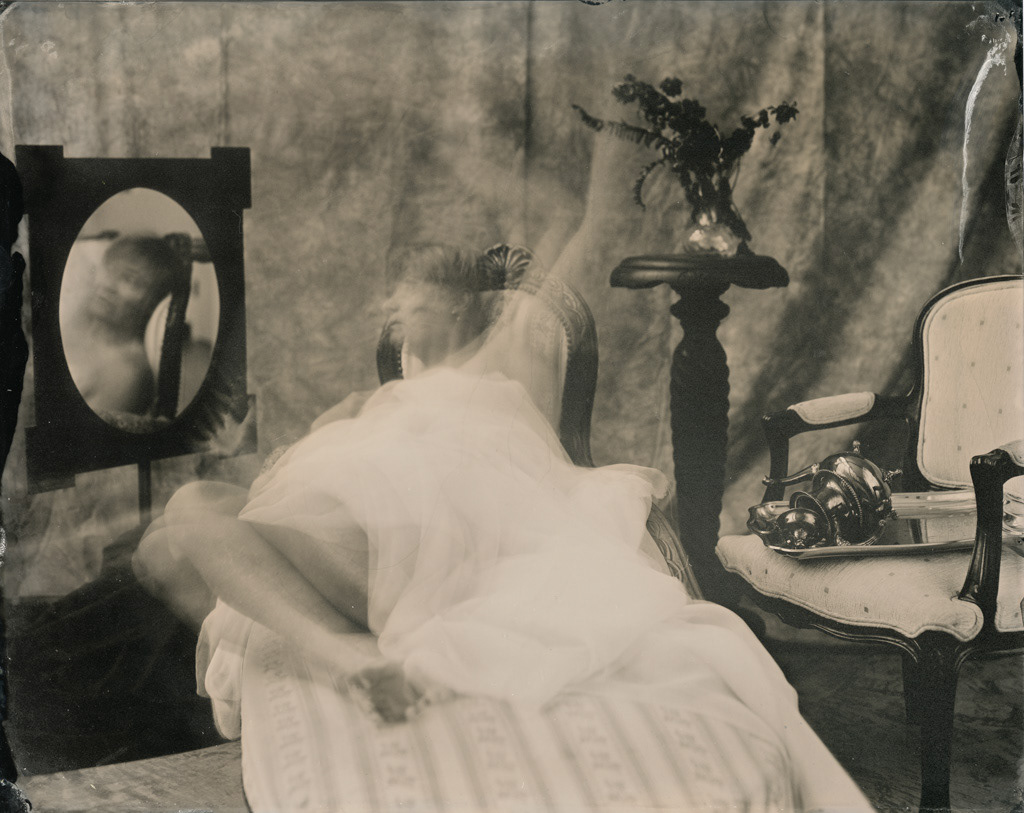 Violence in sleep
