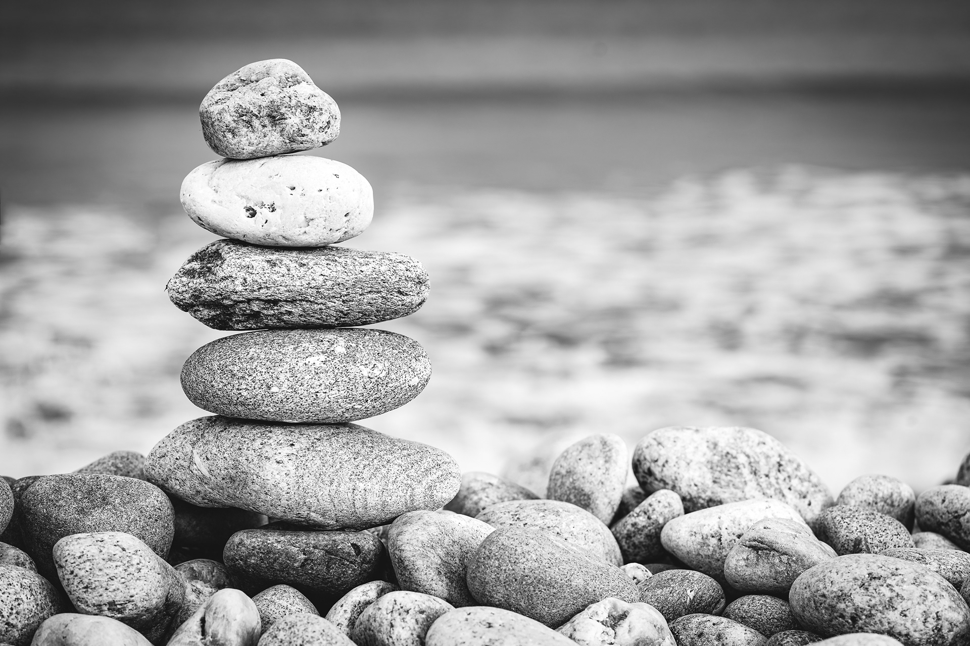 Cairn