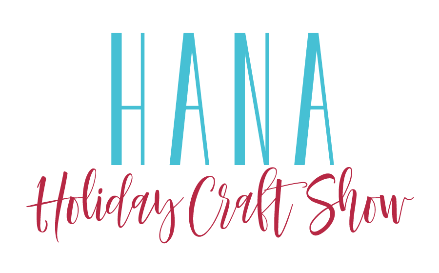 Hana Holiday Craft Show