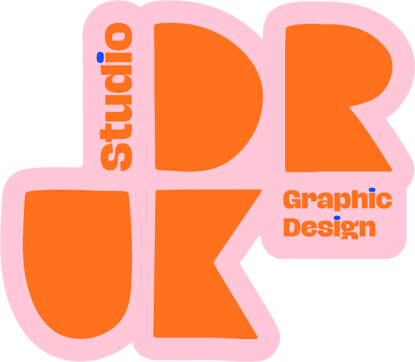 Studio Druk