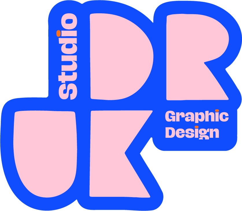 Studio Druk