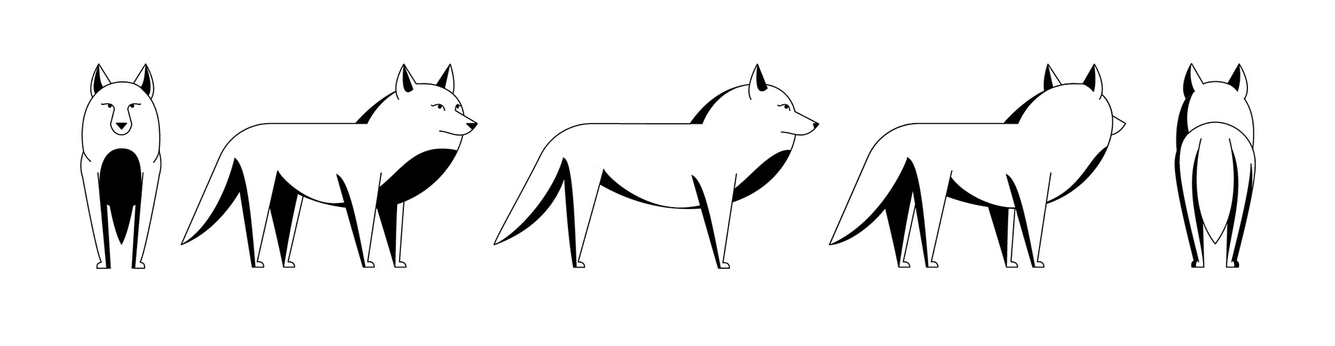Modal Sheet