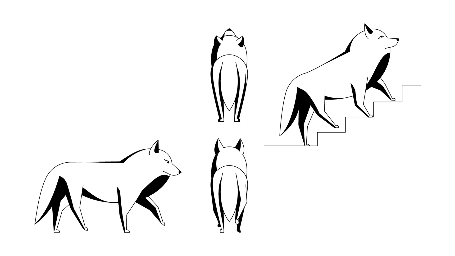 Character Sheet