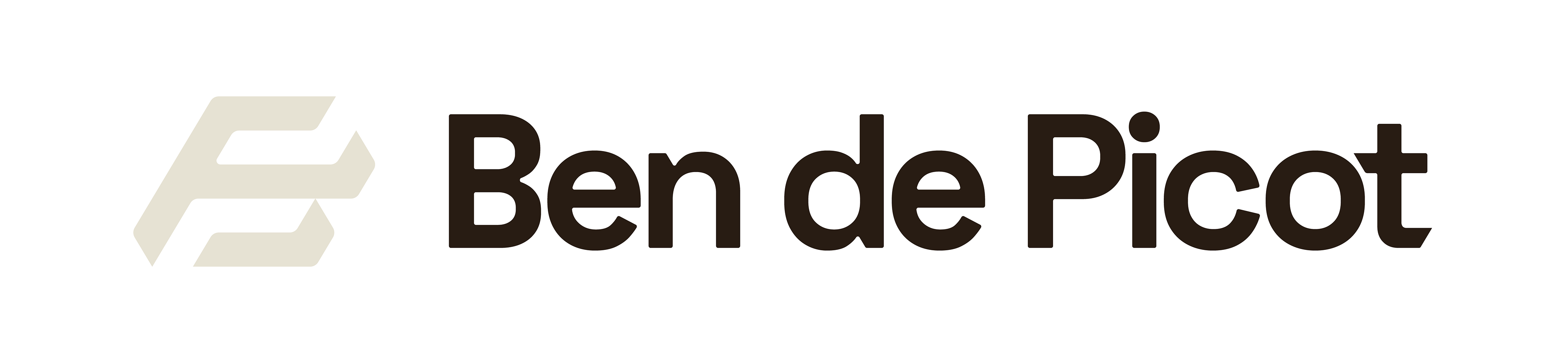 Ben de Picot