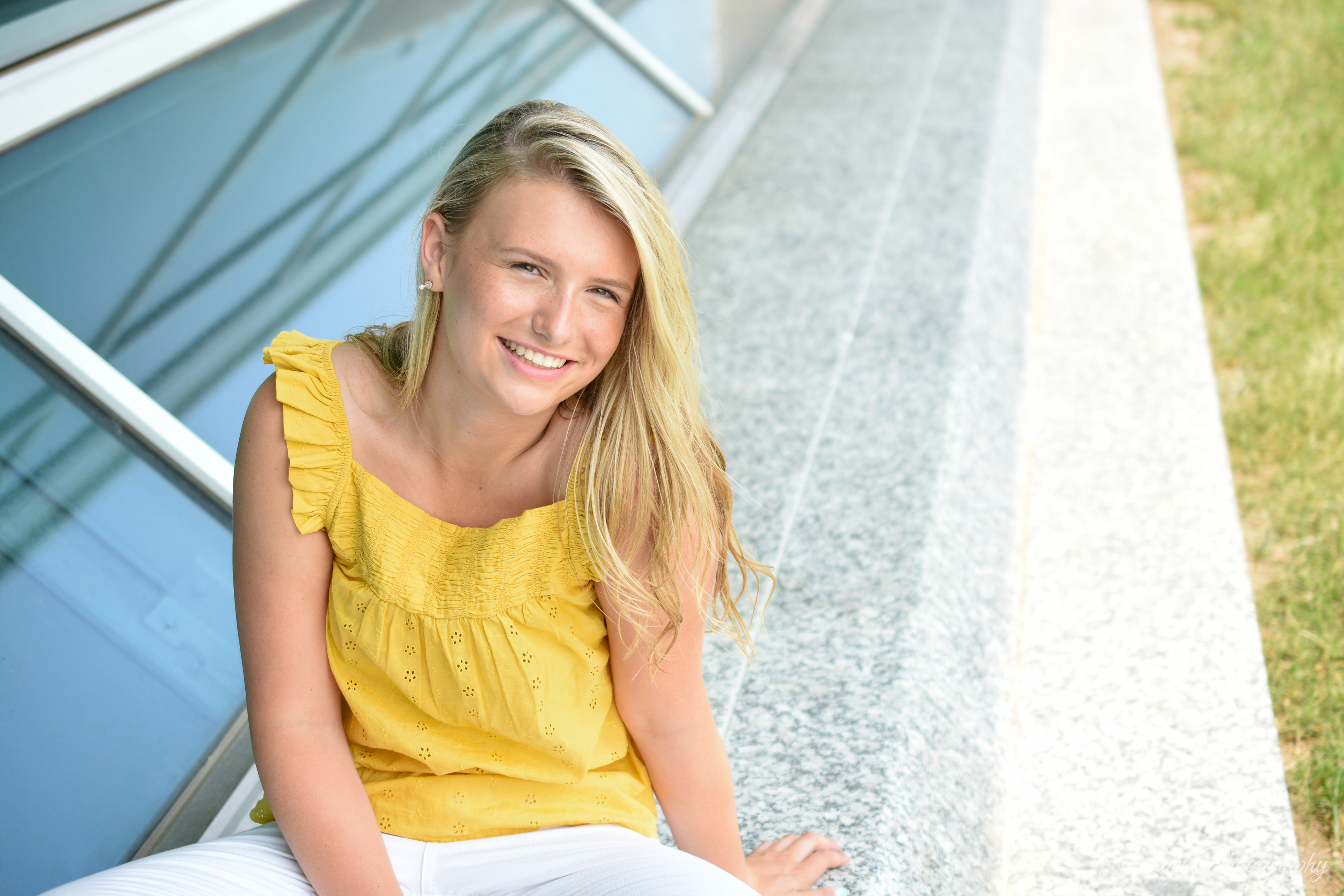 Lace Photography Cover Model Program