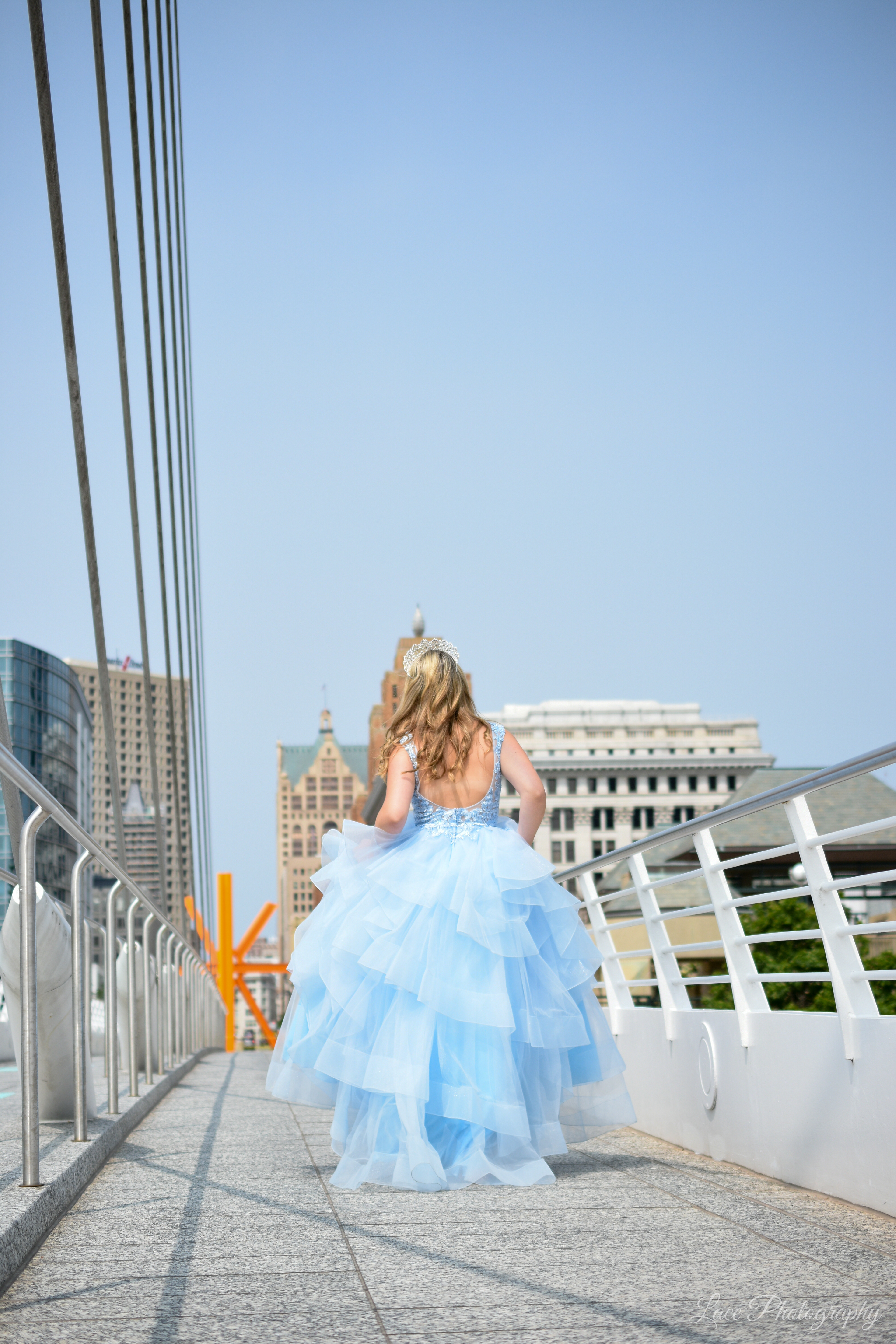 Milwaukee Art Museum