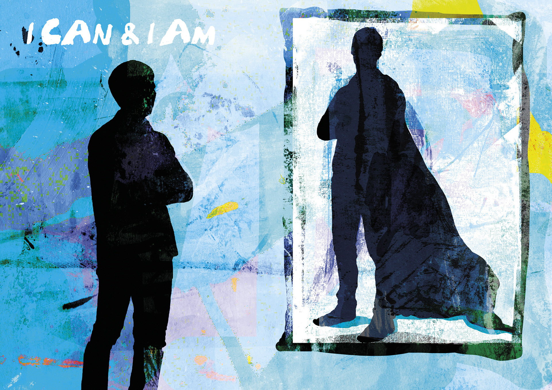 The Value Of Self Reflection