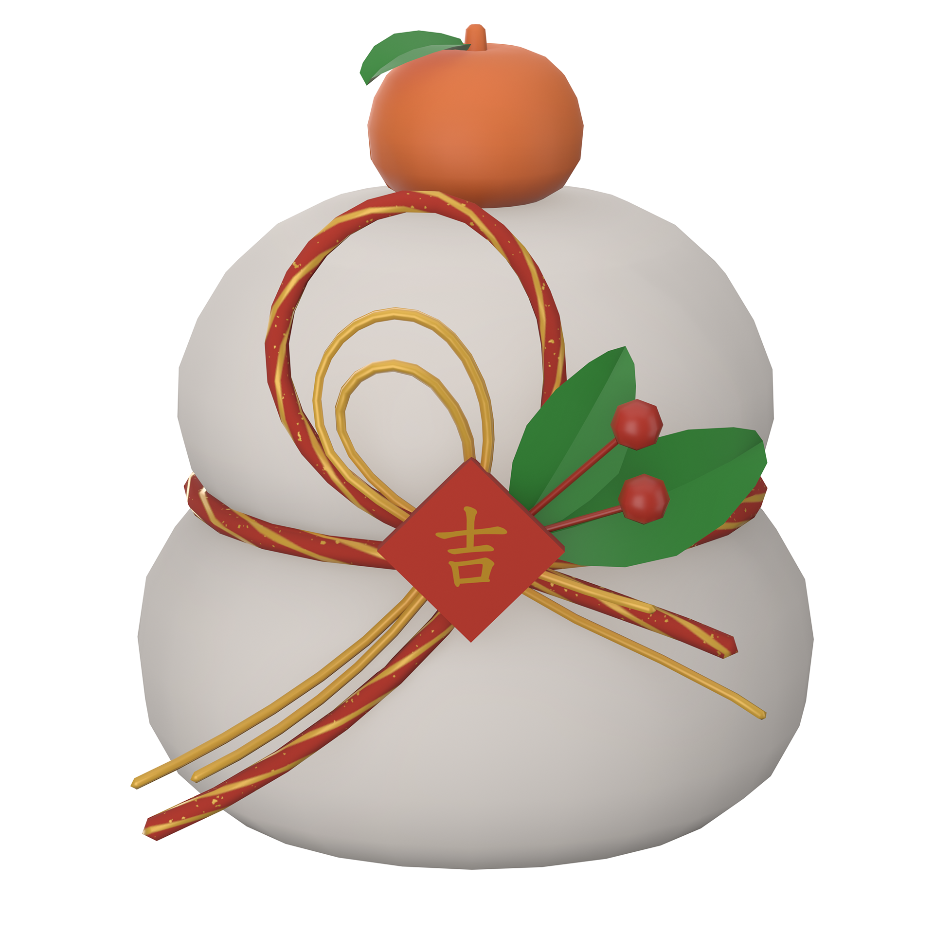 玩家頭像的配件