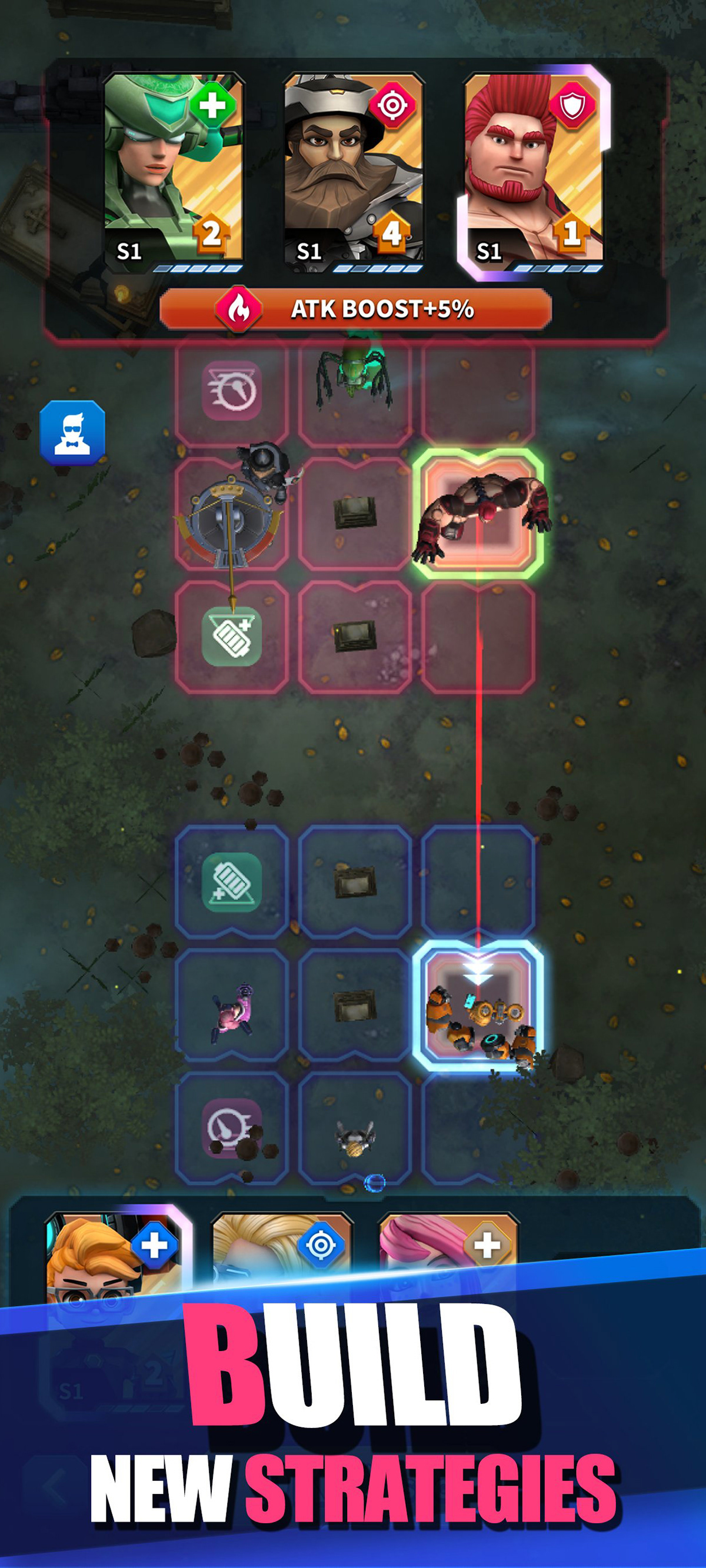 負責3D影像渲染