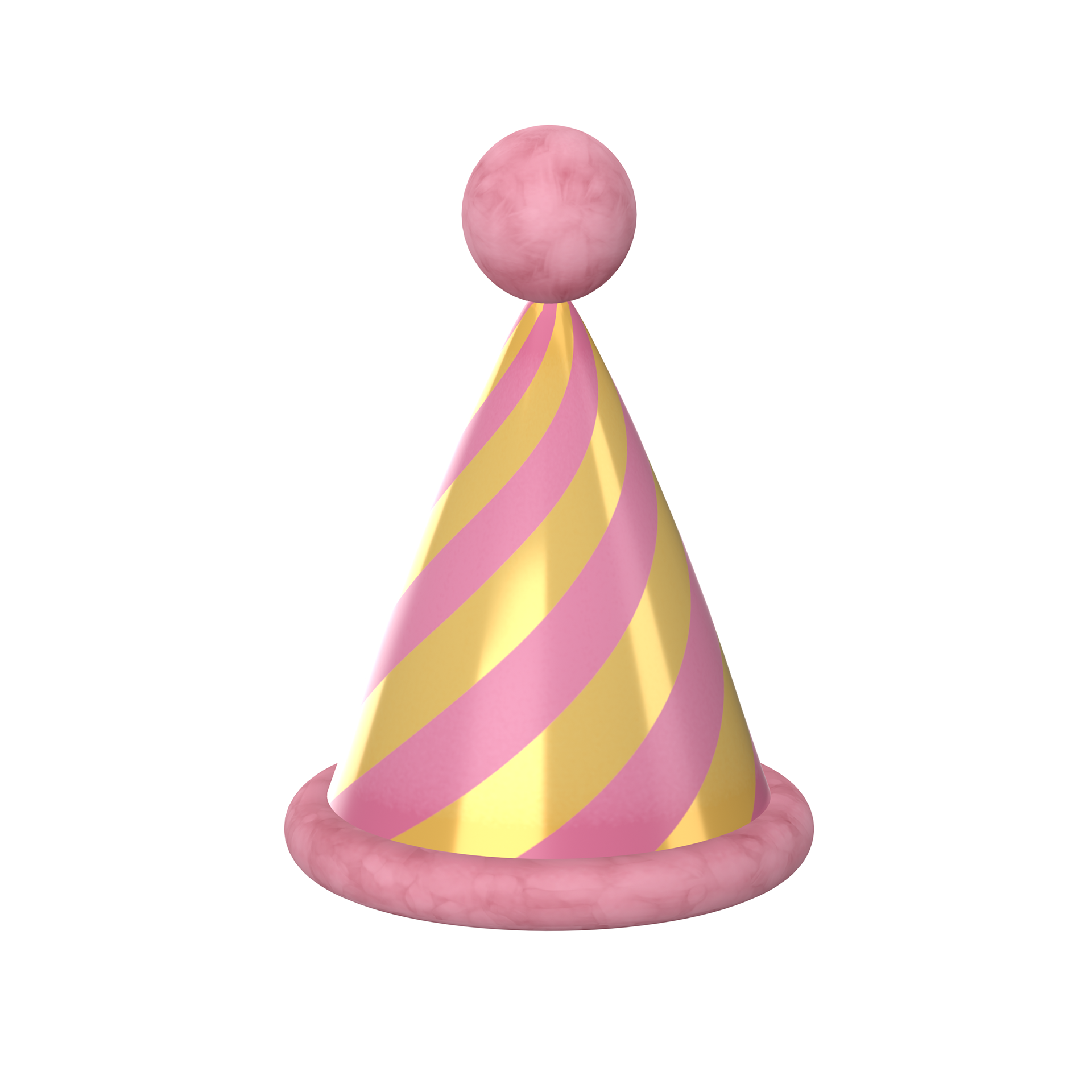 玩家頭像的配件