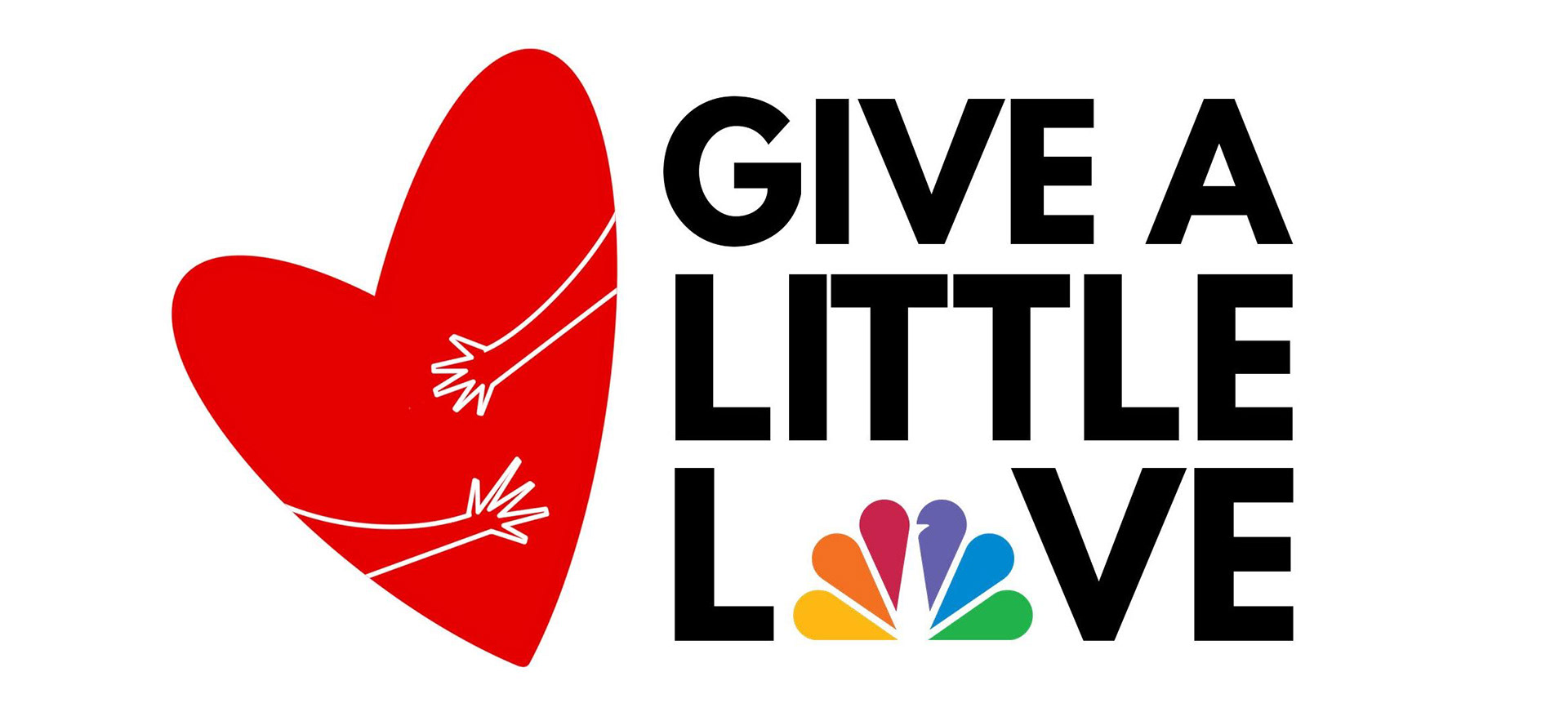 NBC Entertainment CSR Event 2019 | Give A Little Love