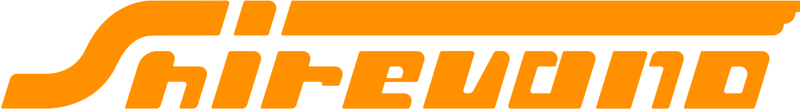 Michael Eibl