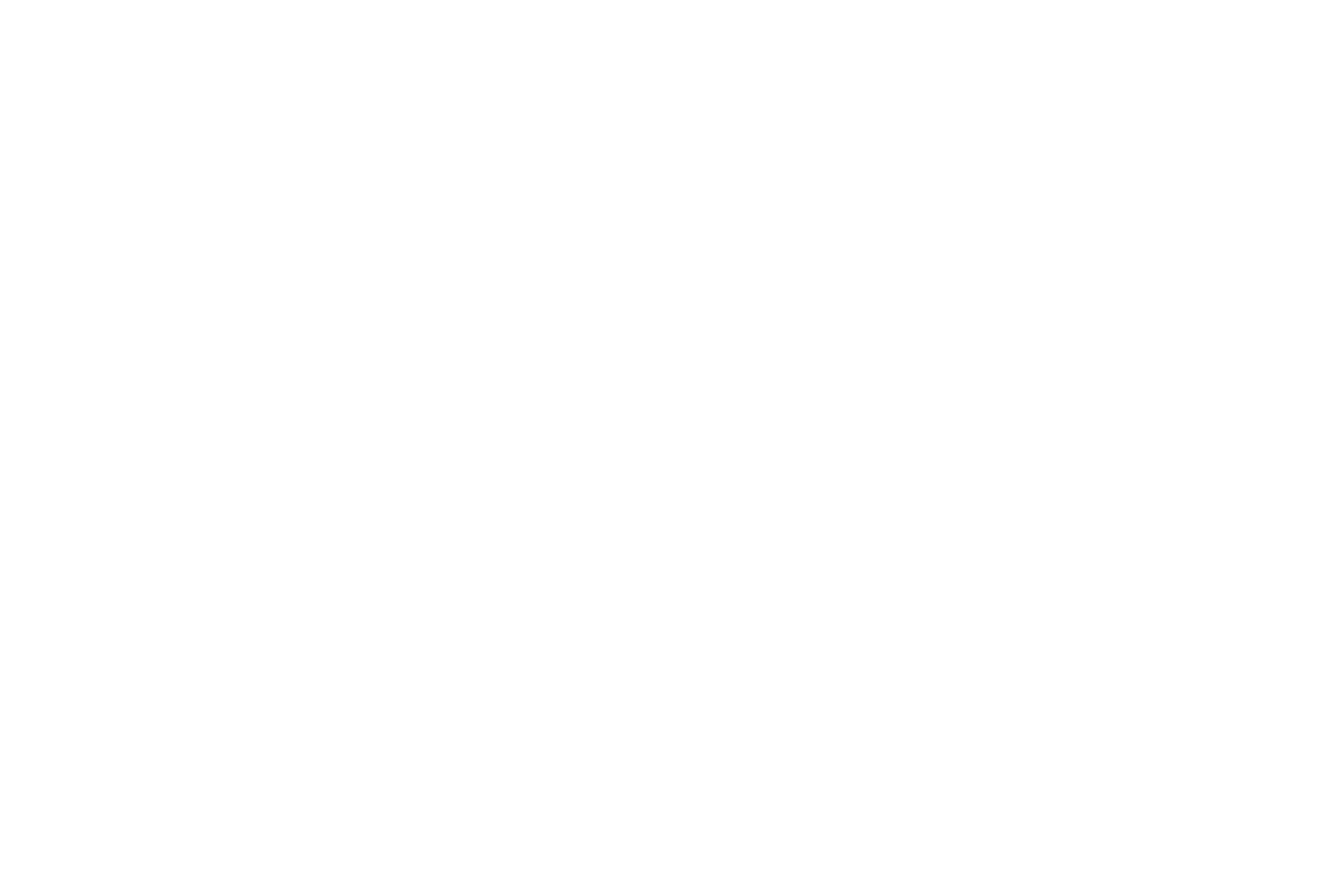 Bruno Viana