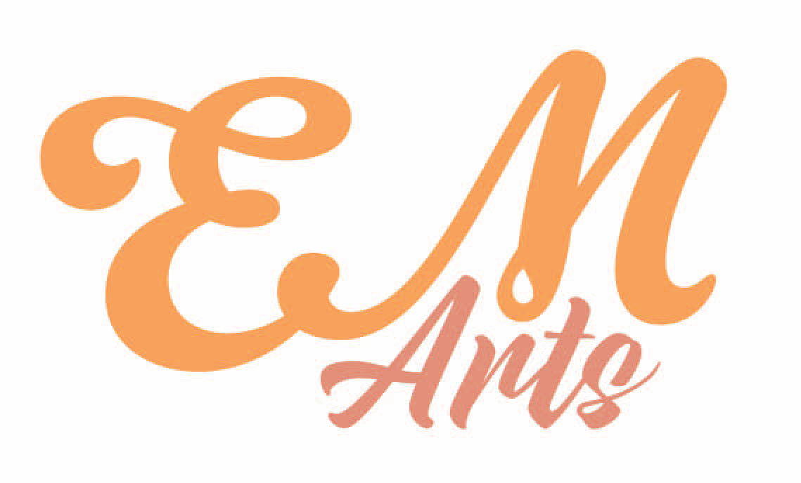 Ellaura- Illustration & Design