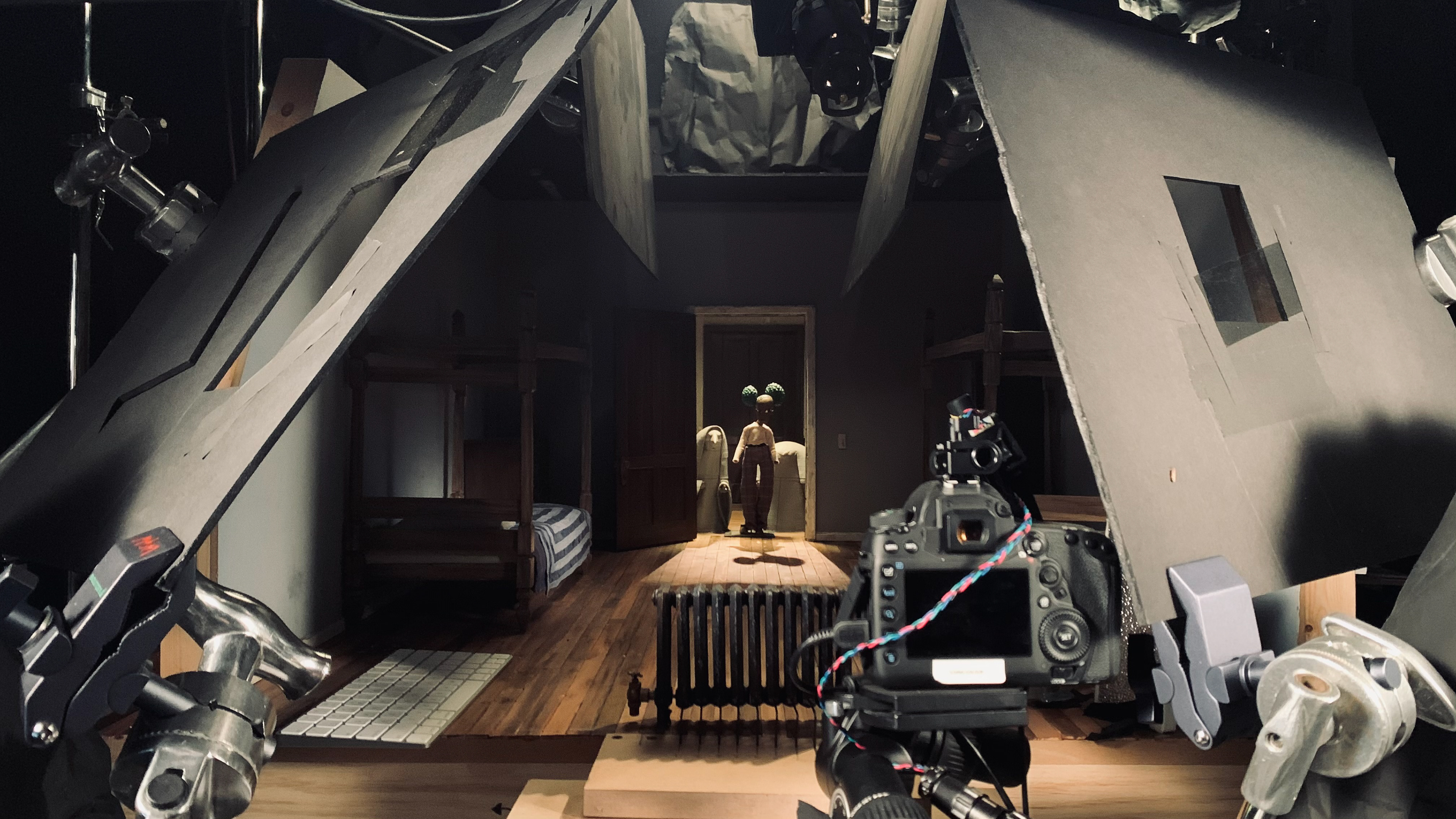 BTS