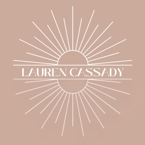 Lauren Cassady