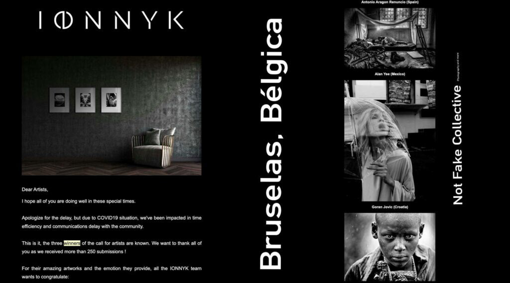 BRUSELAS BELGICA- AGENCY REPRESENTING ME