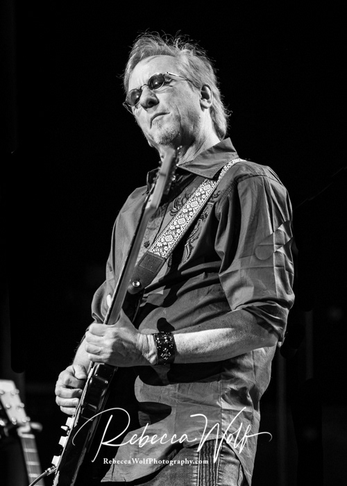 Chip Martin - Orleans