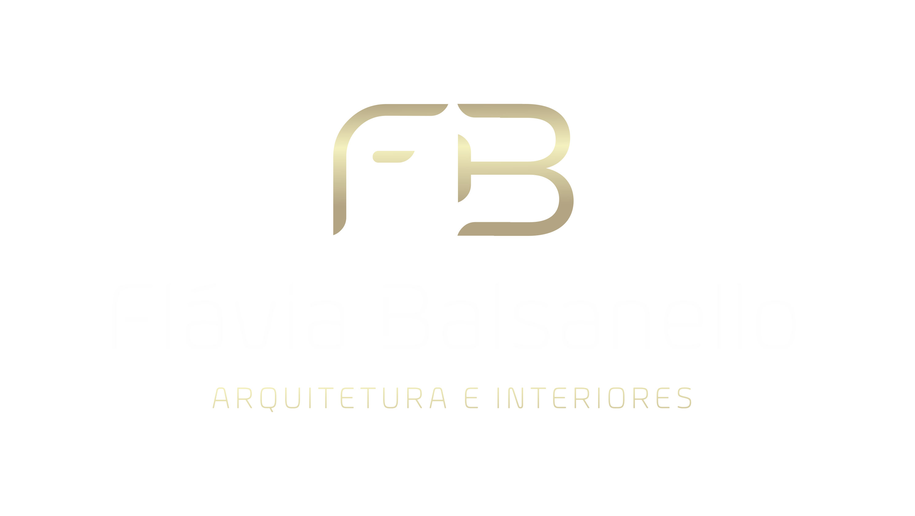 Flávia Balsanello