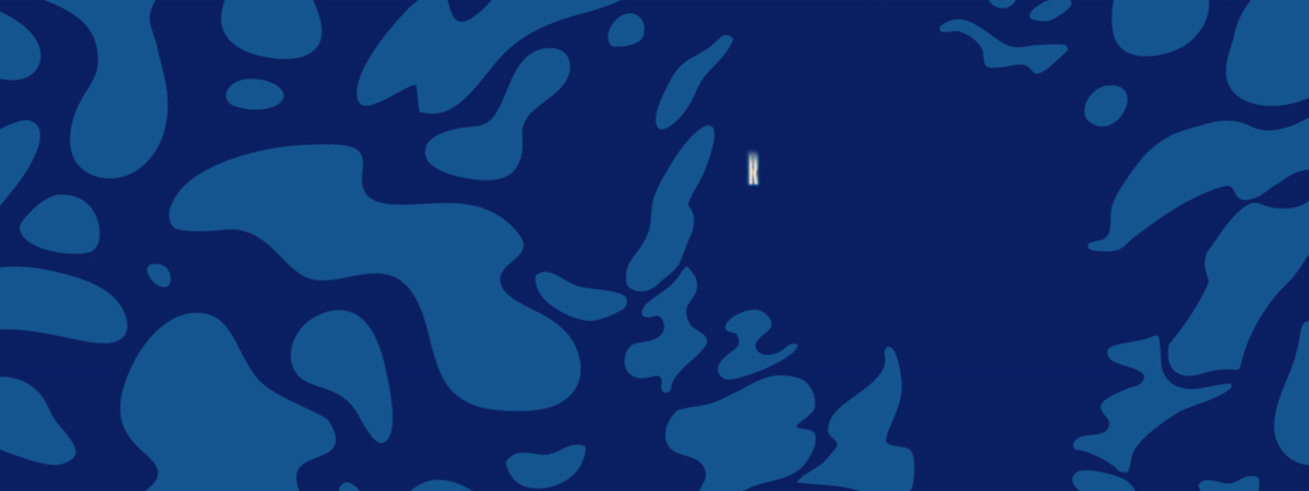 LED screen motion design for Pé na Areia with Diego & Victor Hugo.