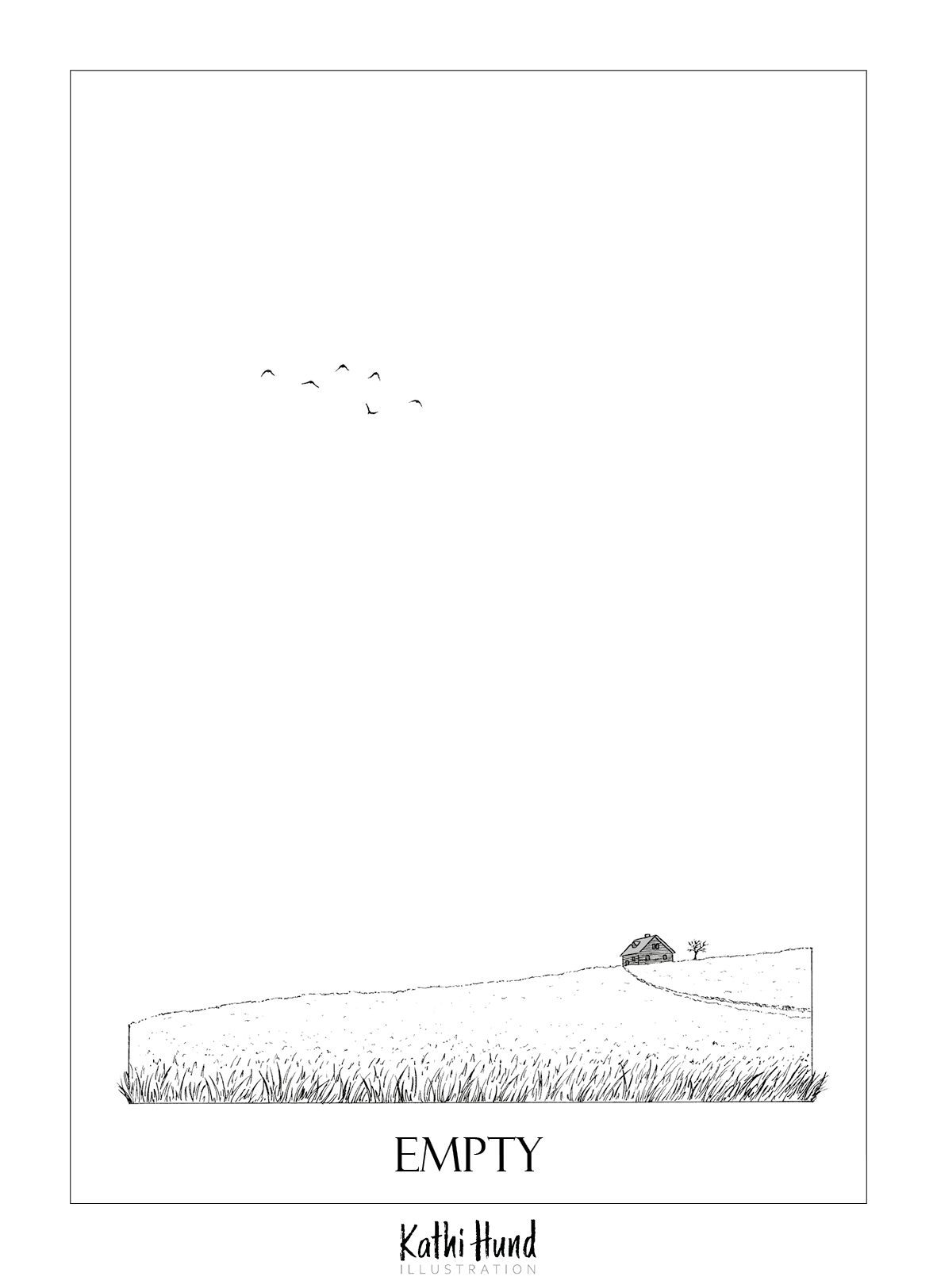 Empty