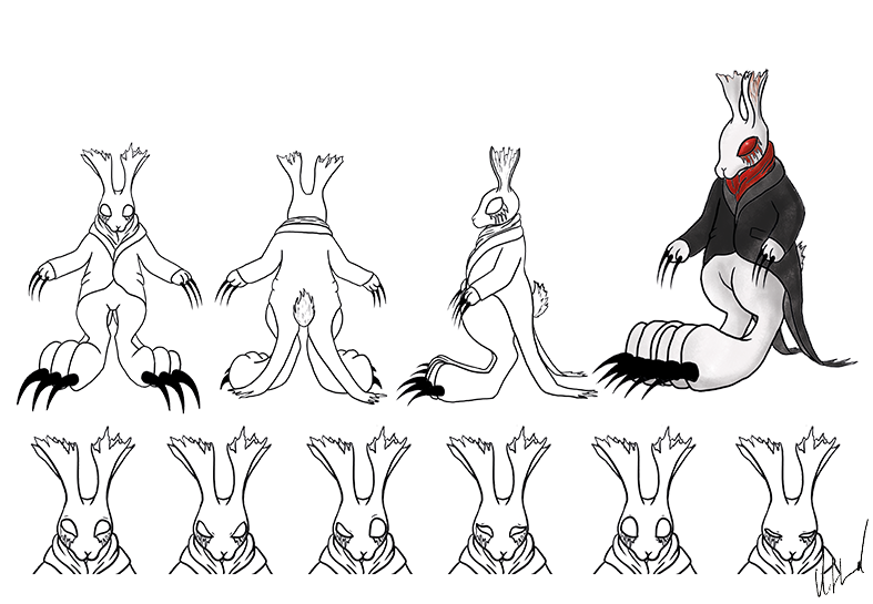 Hase