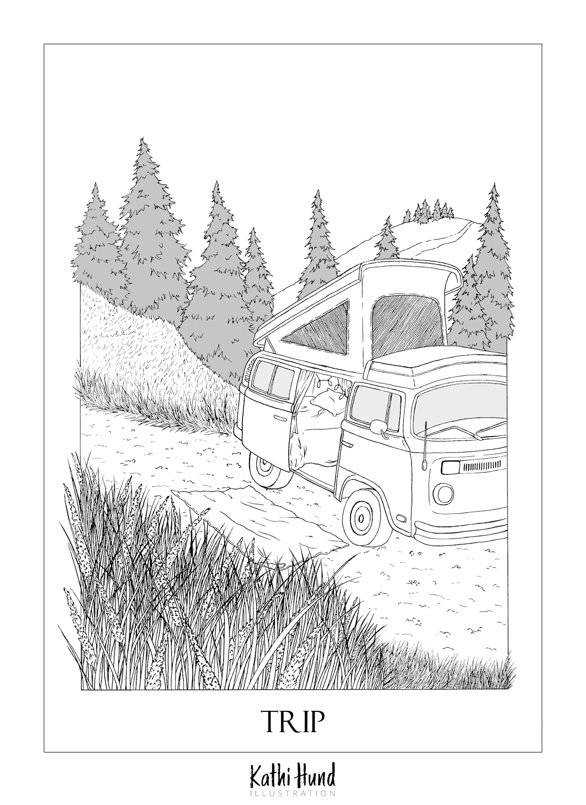 Trip