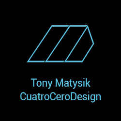 Tony Matysik
