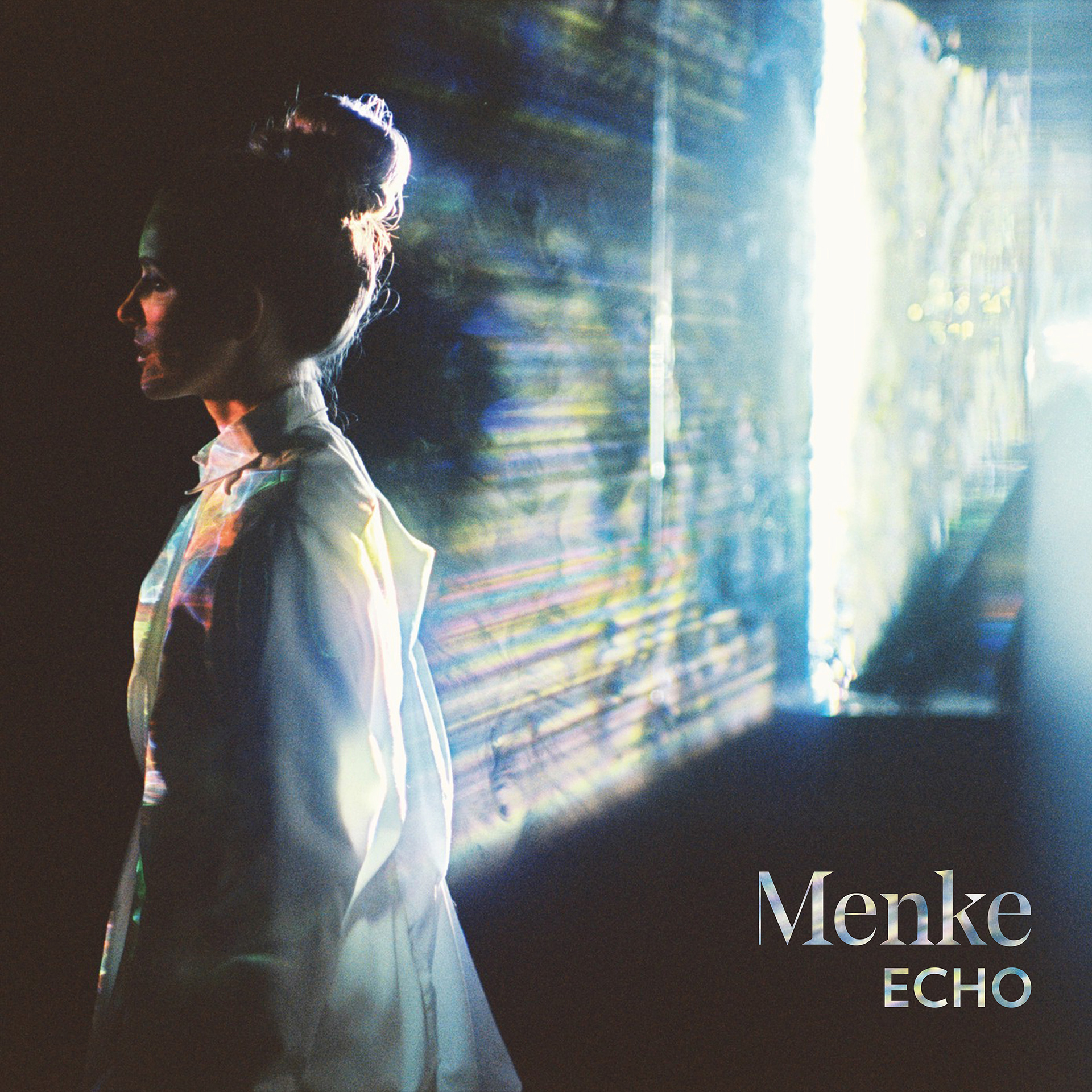 Menke Echo