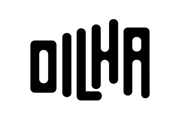OILHA