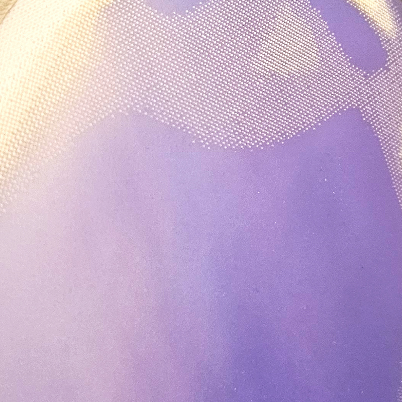 Detalle de impresión 2