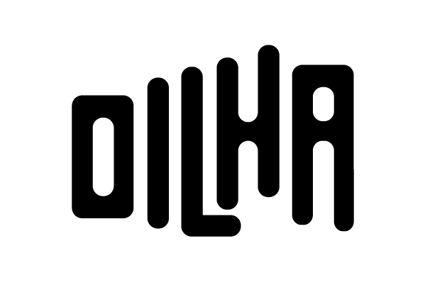 OILHA